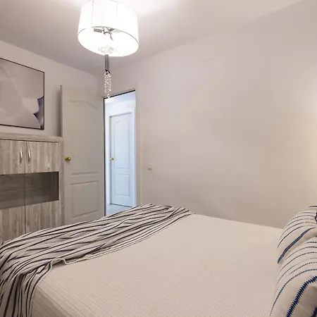 Apartment Uhc Rodas